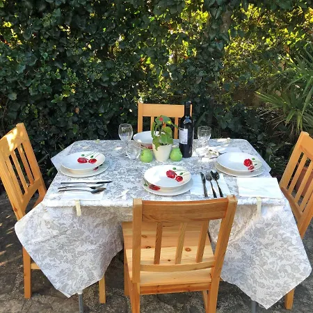 Beautiful Villa In Zadar Pool Garden Near Beach Villa *