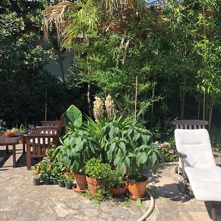 Beautiful Villa In Zadar Pool Garden Near Beach *