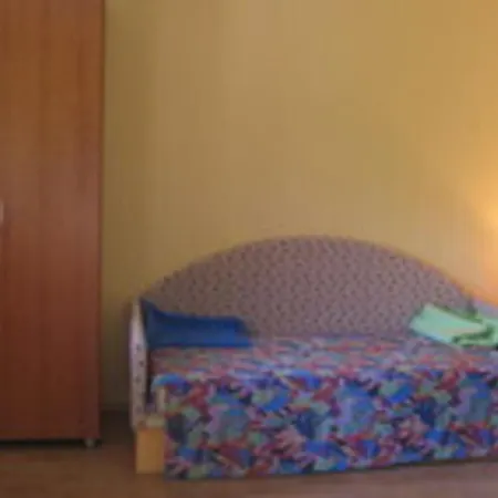 Beautiful Villa In Zadar Pool Garden Near Beach Villa *