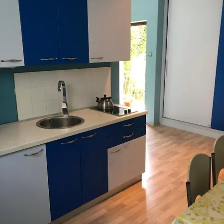 Beautiful Villa In Zadar Pool Garden Near Beach * Zadar
