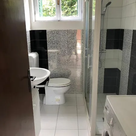 Beautiful Villa In Zadar Pool Garden Near Beach * Zadar