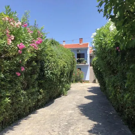 Beautiful Villa In Zadar Pool Garden Near Beach * Zadar