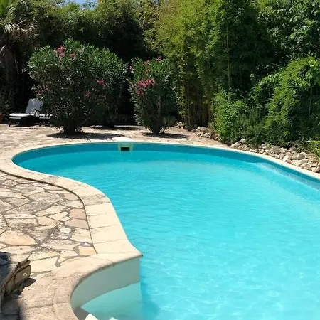 Beautiful Villa In Zadar Pool Garden Near Beach * Zadar