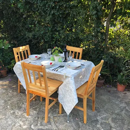 Beautiful Villa In Zadar Pool Garden Near Beach * Zadar
